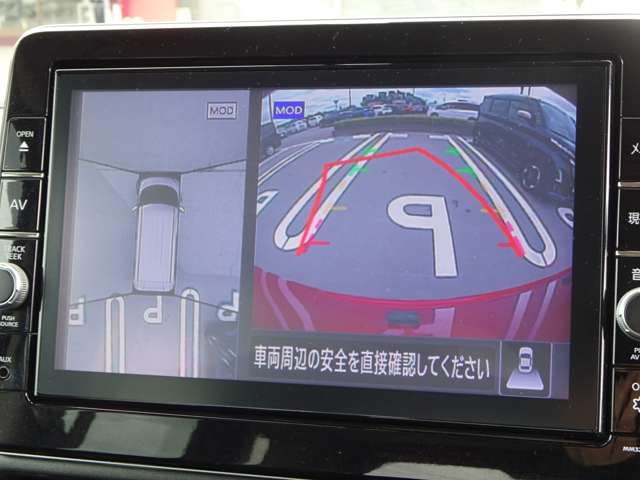 複数画像16