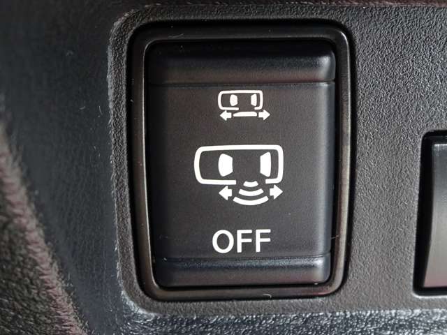 複数画像20