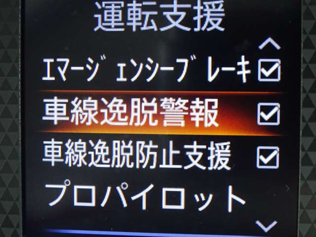 複数画像25