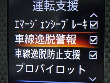 複数画像25