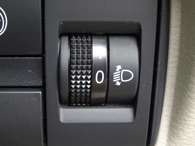 複数画像30