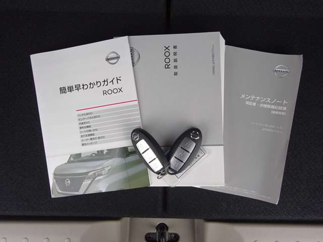 複数画像32