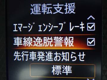 複数画像22