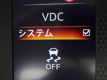 複数画像23