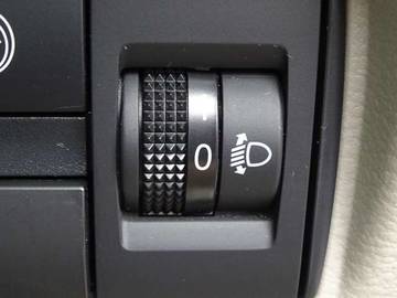 複数画像30