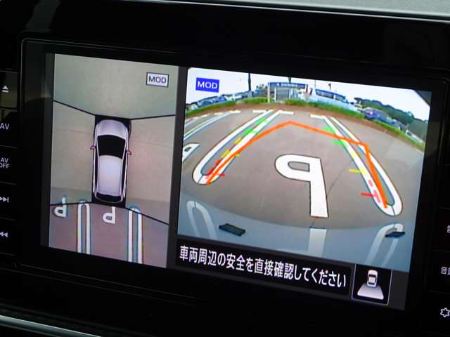 複数画像15