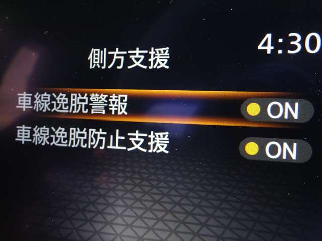 複数画像22