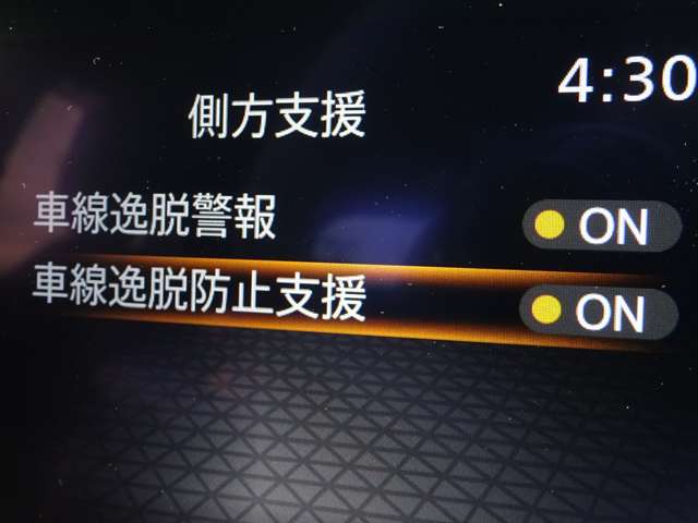 複数画像23