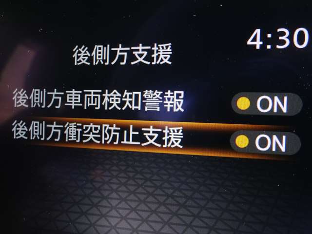 複数画像25