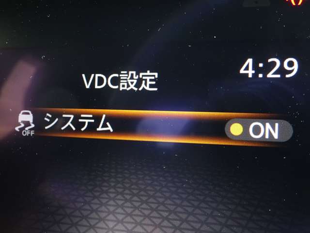 複数画像26