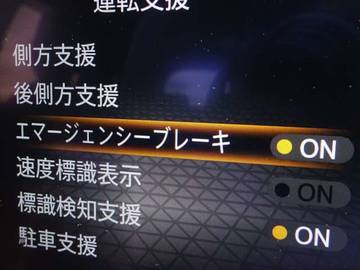 複数画像21