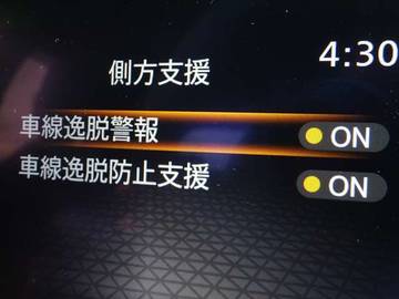 複数画像22