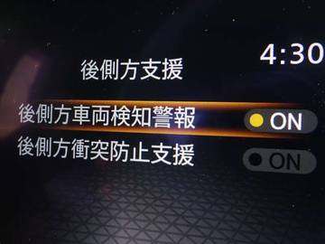 複数画像24