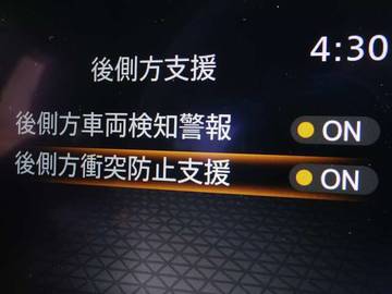 複数画像25