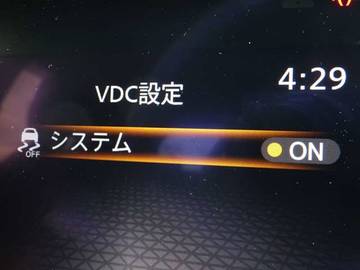 複数画像26