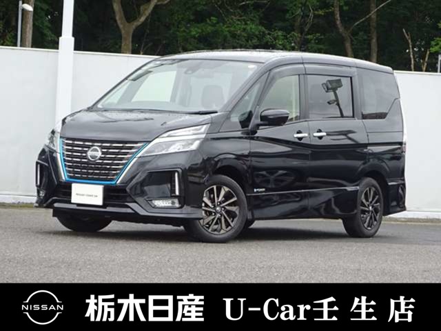 複数画像1