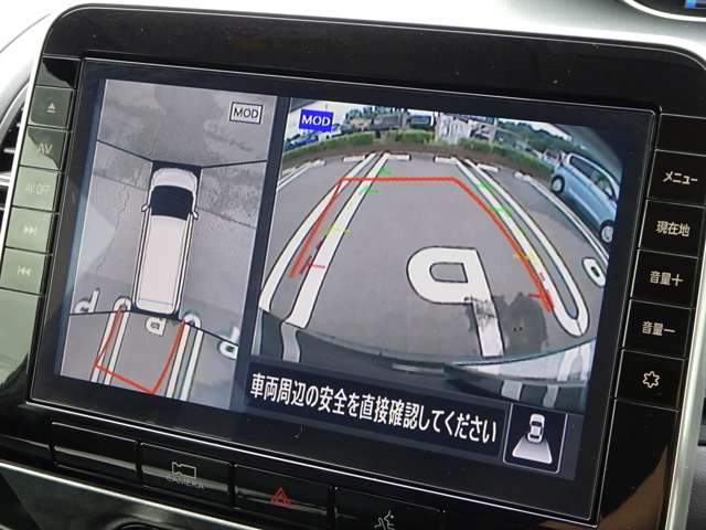 複数画像18