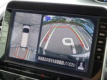 複数画像18