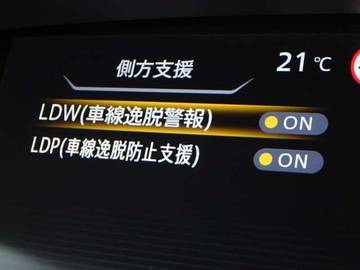 複数画像28