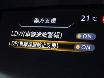 複数画像29