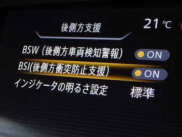 複数画像31