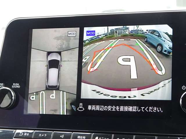複数画像15