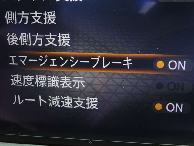 複数画像22