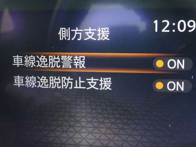 複数画像23