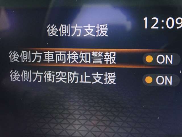 複数画像25