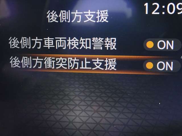 複数画像26