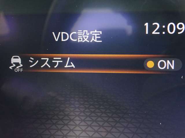 複数画像27