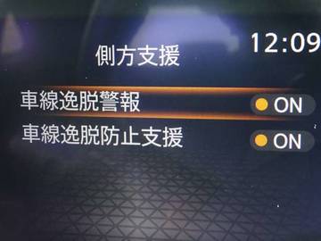 複数画像23