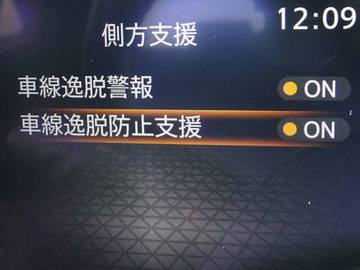 複数画像24