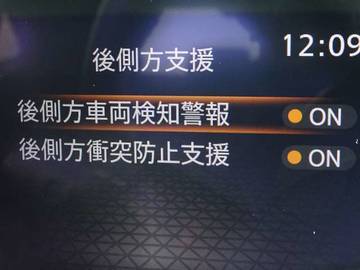 複数画像25