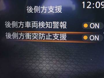 複数画像26