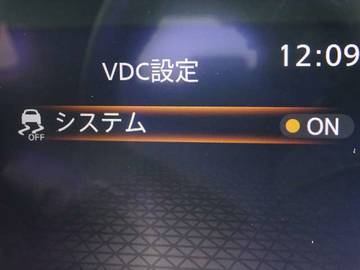 複数画像27