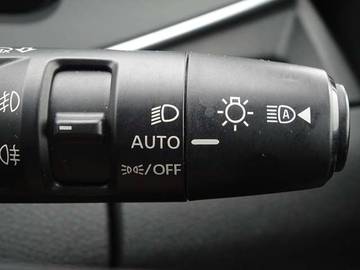 複数画像29