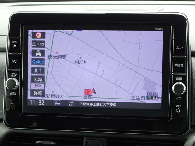 複数画像15