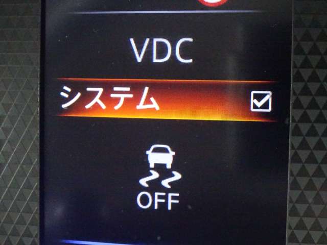 複数画像27