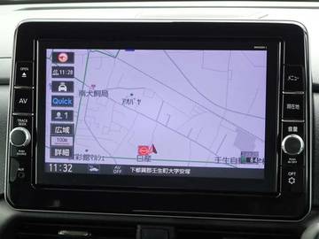 複数画像15