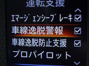 複数画像25