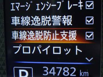 複数画像26