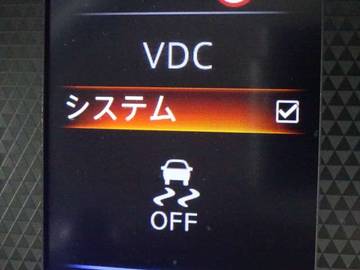 複数画像27