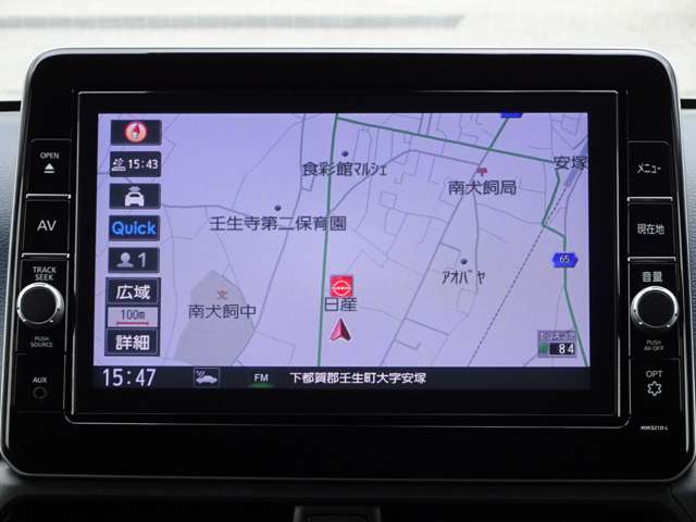 複数画像14