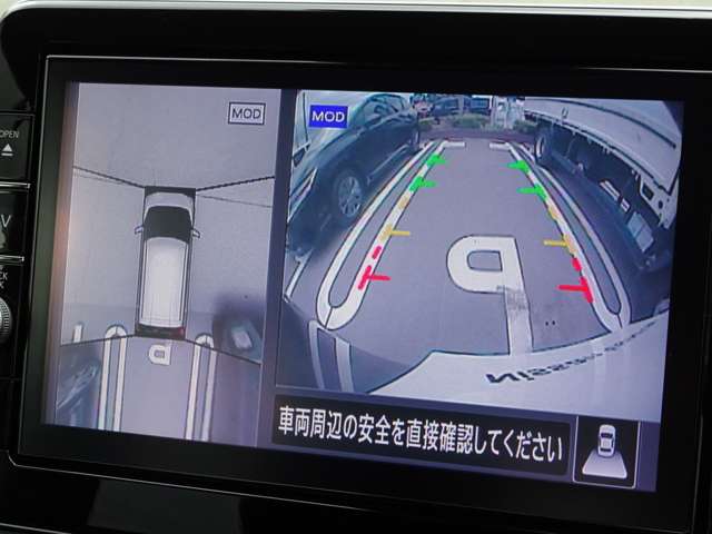 複数画像15