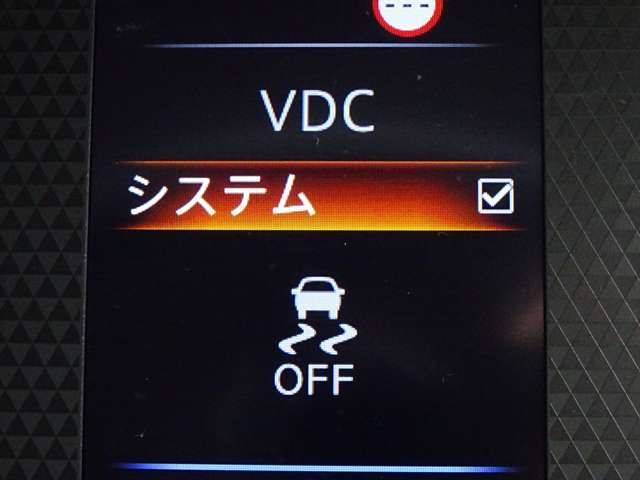複数画像22