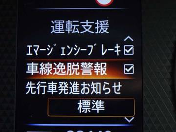 複数画像21