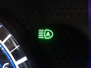 複数画像24