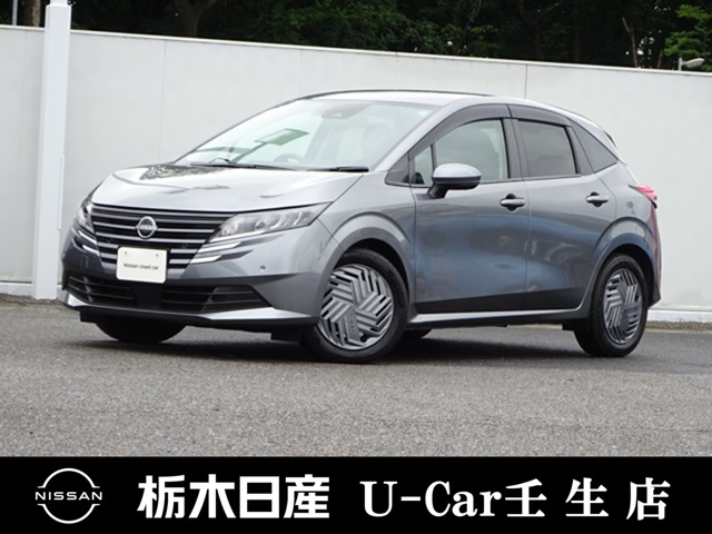 複数画像1
