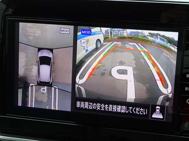 複数画像15